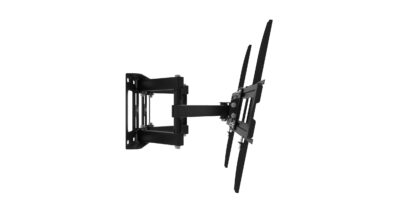 Soporte Tv<br>XTA-475 - Imagen 2