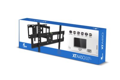 Soporte Tv<br>XTA-475 - Imagen 3