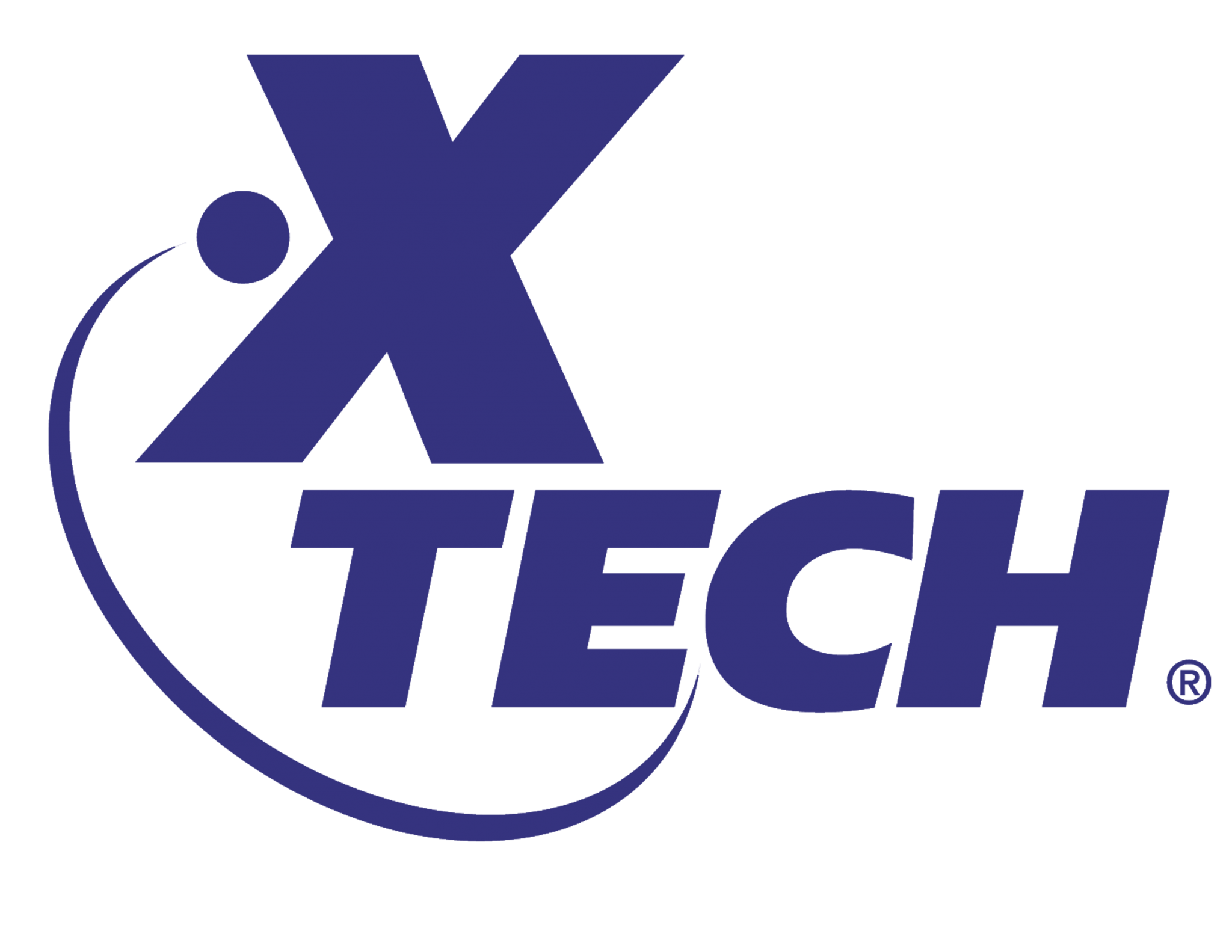 Xtech