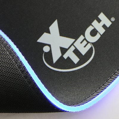 XTA-200 - Imagen 6