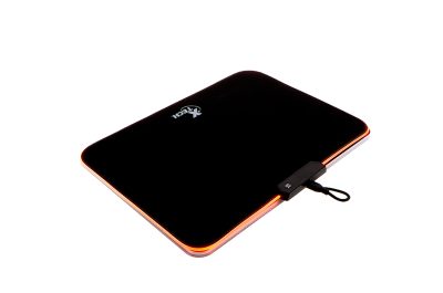 XTA-200 - Imagen 2