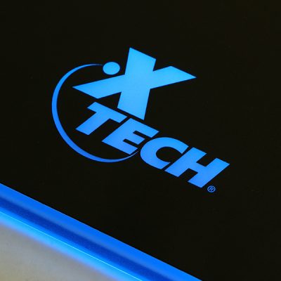 XTA-201 - Imagen 6