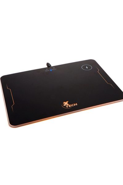 XTA-201