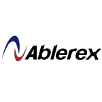 AB Ablerex