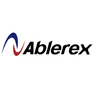 AB Ablerex