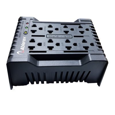 AB-R1208 - Imagen 2