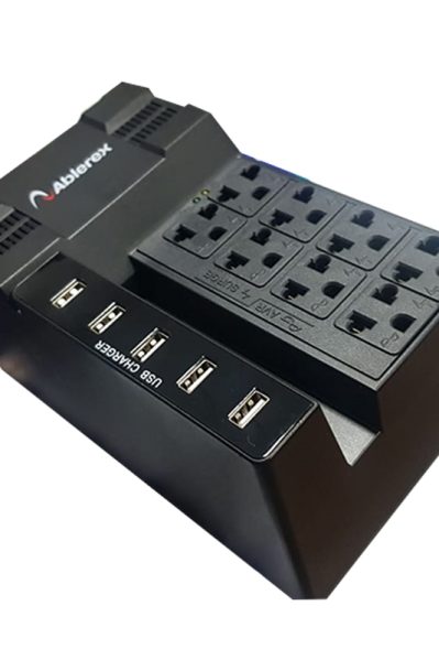 AB-R1208USB