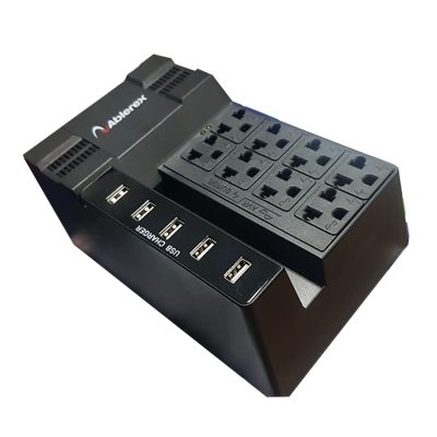 AB-R1208USB
