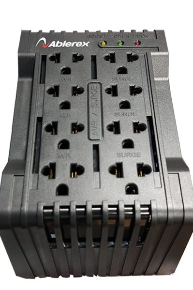 AB-R1208