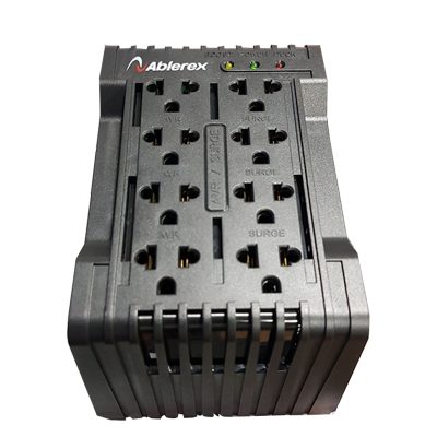 AB-R1208