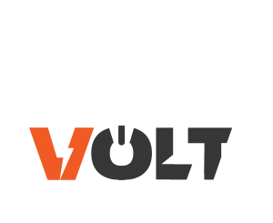 VOLT 2