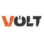 VOLT 2