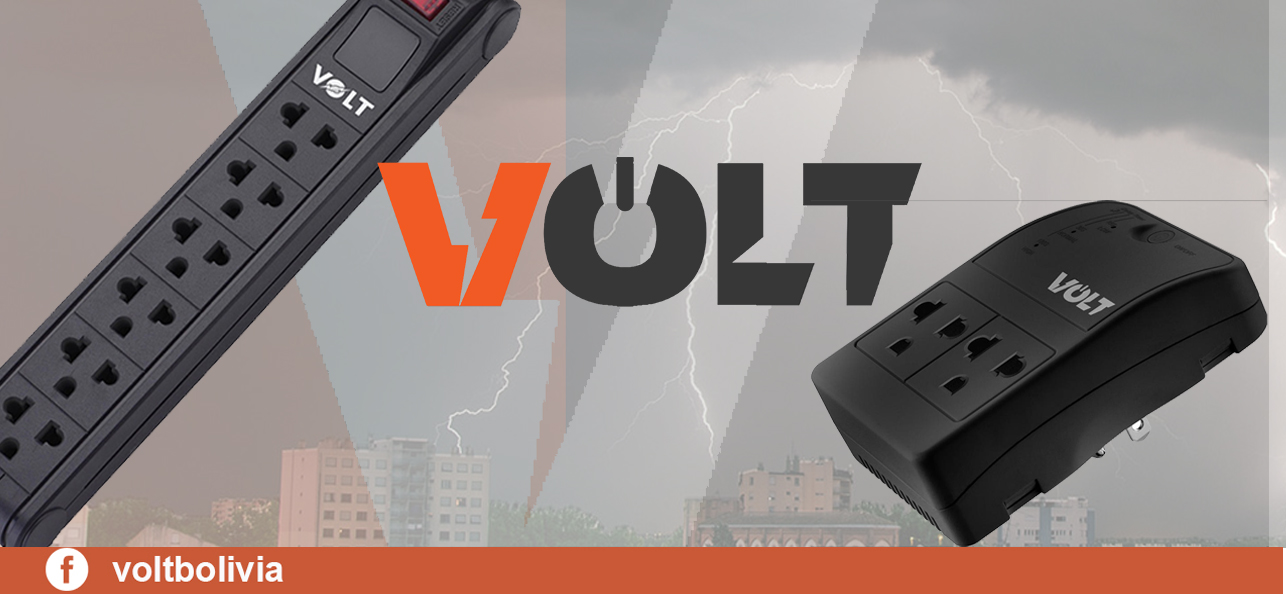 BANNER-Volt-WEB-CORP