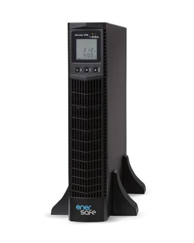 UPS ESOL RTH-C 1KVA