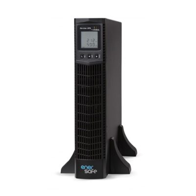 UPS ESOL RTH-C 3KVA