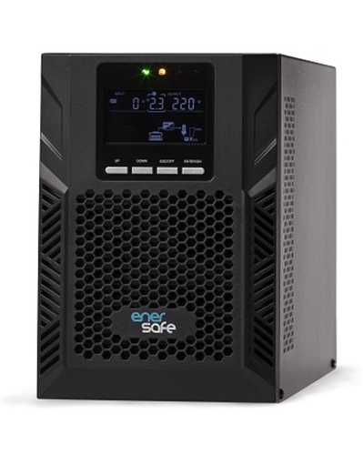 UPS ESOL T-E 1KVA