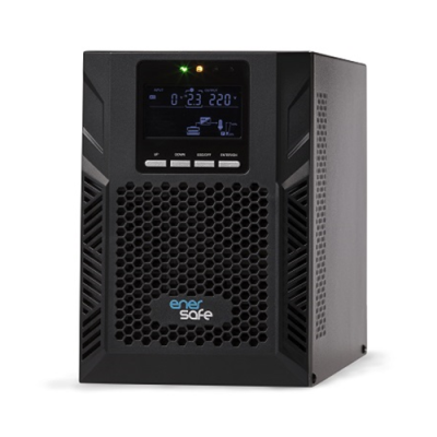 UPS ESOL T-E 1KVA
