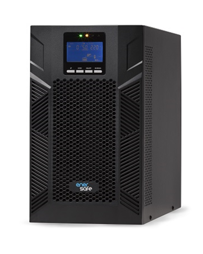 UPS ESOL T-E 2KVA