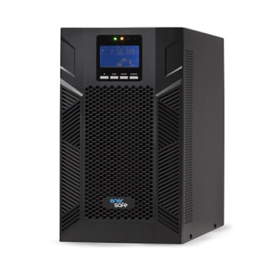 UPS ESOL T-E 2KVA
