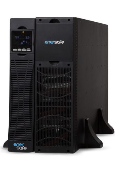 UPS ESOL RTH-C 10KVA