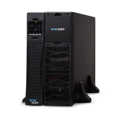 UPS ESOL RTH-C 10KVA