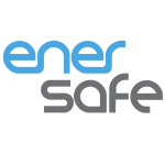 Ener safe peqeño