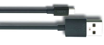 VLT-A011 - Imagen 2