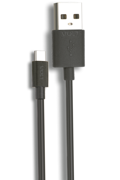 VLT-A011