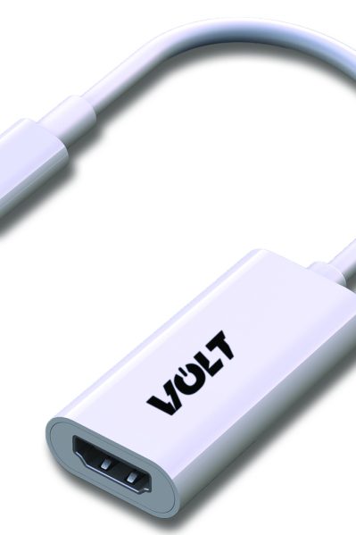 VLT-A013