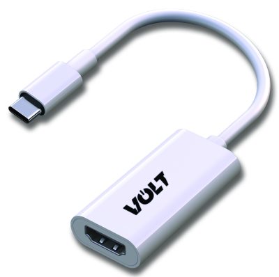 VLT-A013