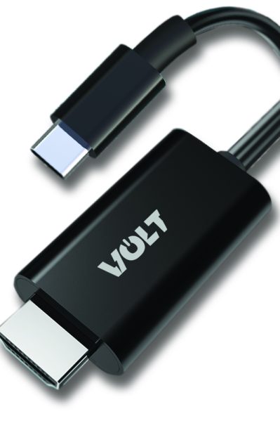 VLT-A014