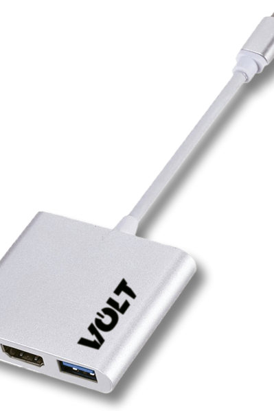 VLT-A016