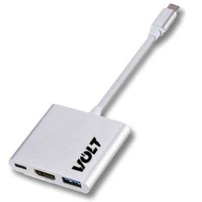 VLT-A016