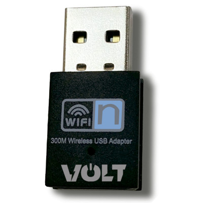 VLT-A018