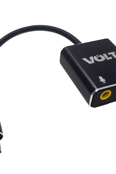 VLT-A020