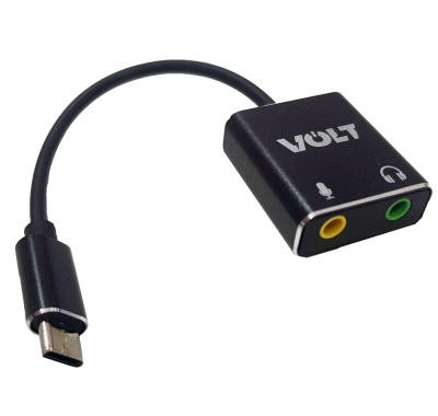 VLT-A020