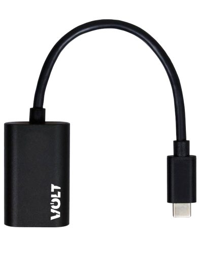VLT-A010 - Imagen 3