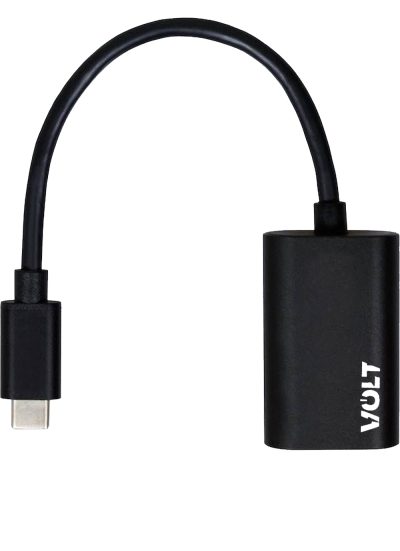 VLT-A010 - Imagen 2