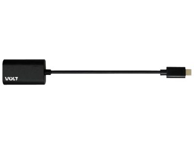 VLT-A010