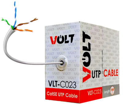 VLT-C023 - Imagen 2