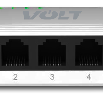 VLT-S05