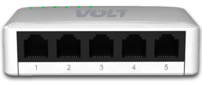 VLT-S05