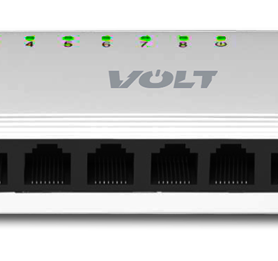 VLT-S08
