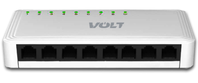 VLT-S08