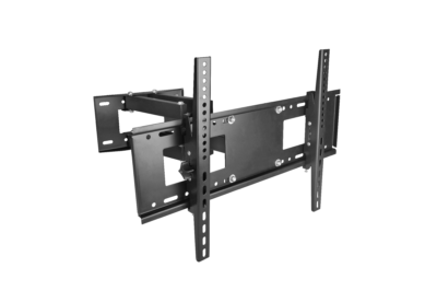 VLT-BR013