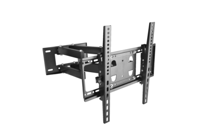 VLT-BR021