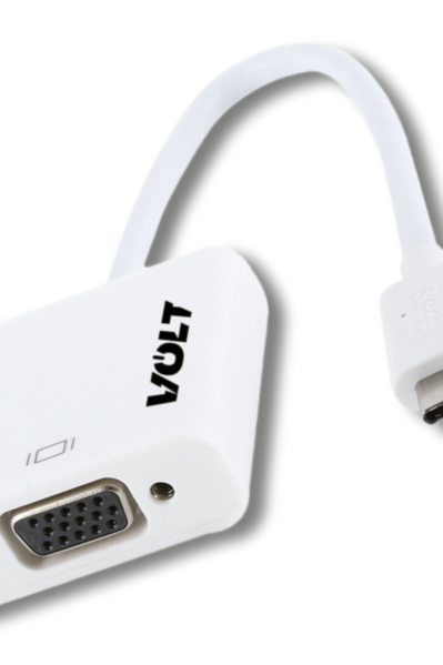 VLT-A017