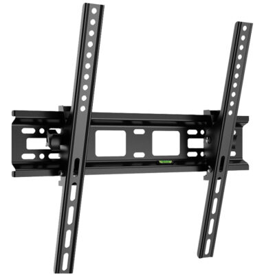 VLT-BR007