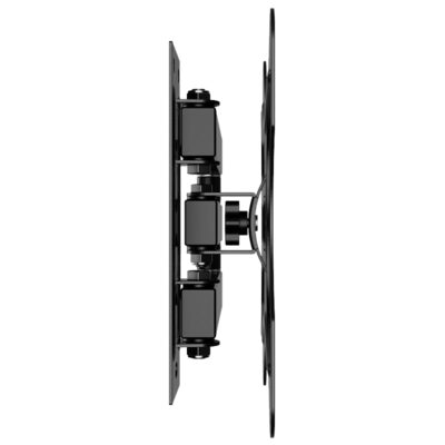 VLT-BR012 - Imagen 2