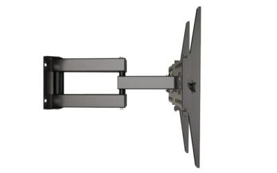 VLT-BR013 - Imagen 3